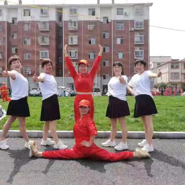 🍒(ლ林子ლ)🍒