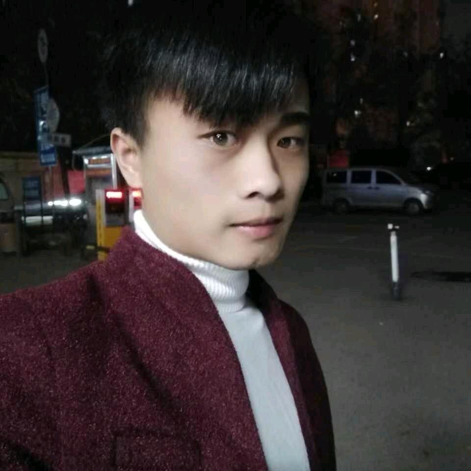 乐Dr.