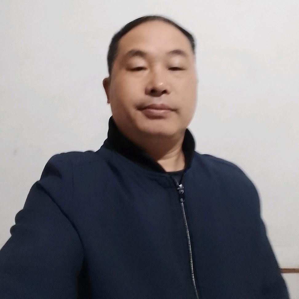 开心快乐。。。