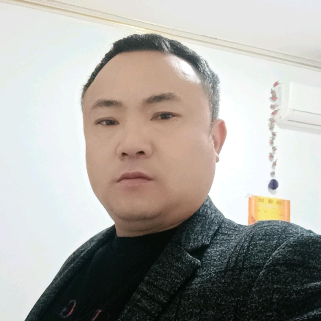 晶奇陶瓷，陶若轩陶瓷🤝🤝🤝