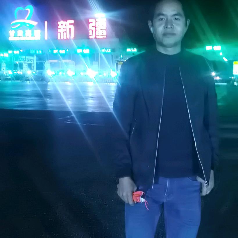 春华.秋实