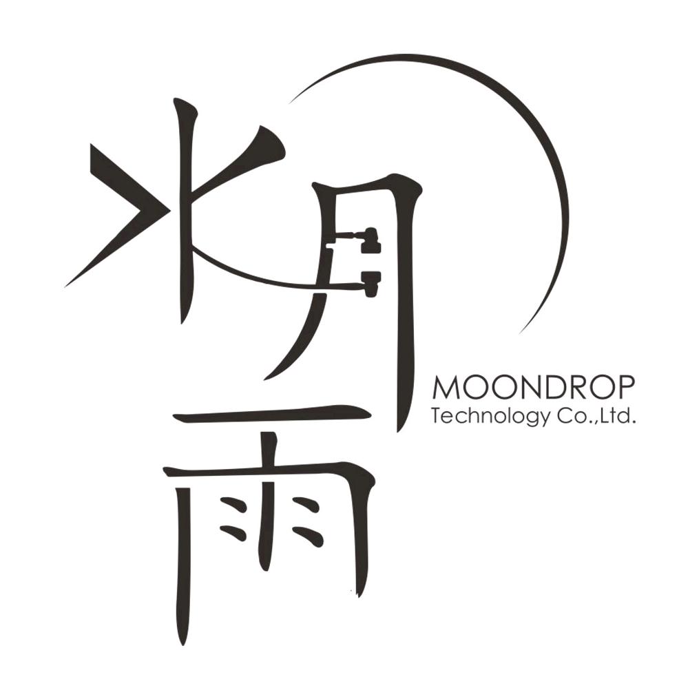 水月雨MOONDROP官方旗舰店