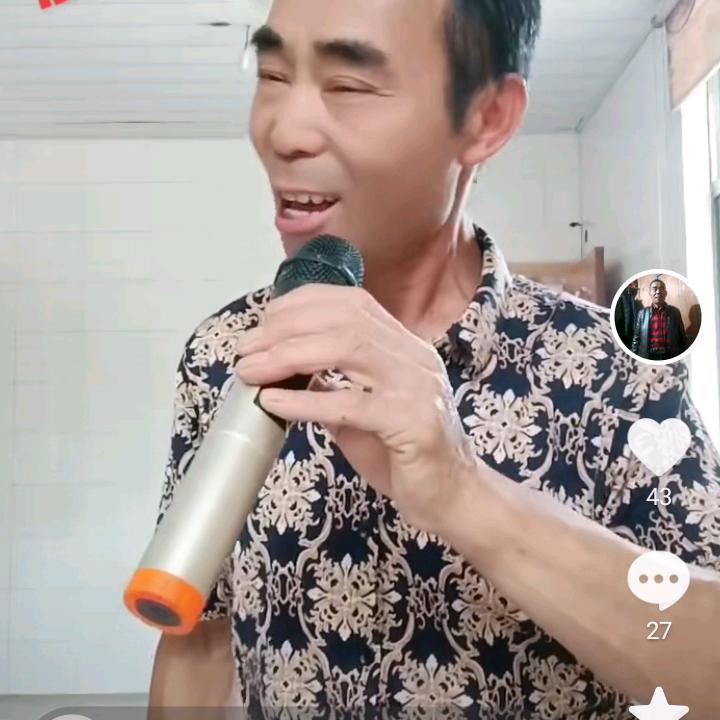 明天新的一天宋小宝。