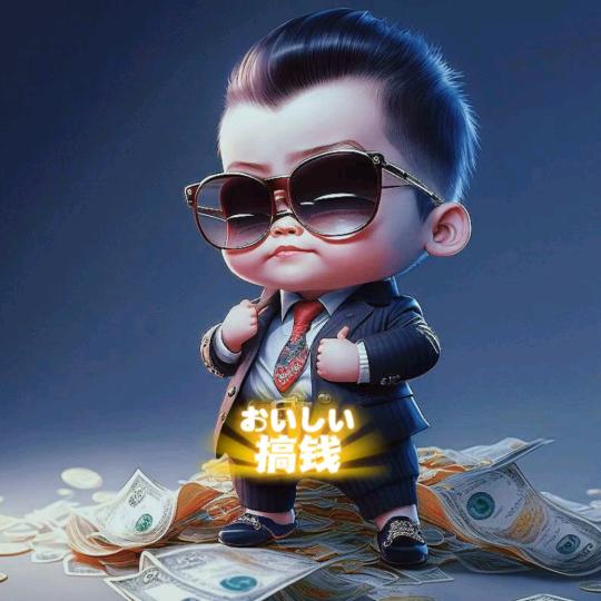 。辉。