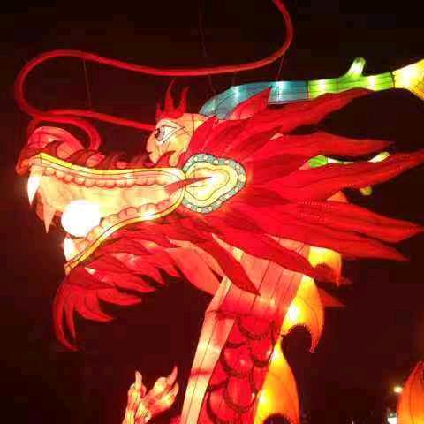 孫：旗开大胜