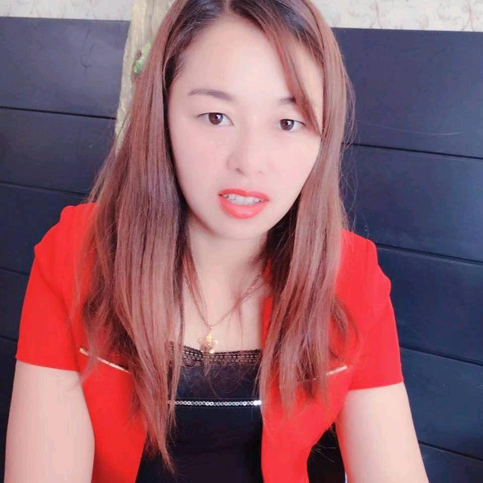 苹儿百货