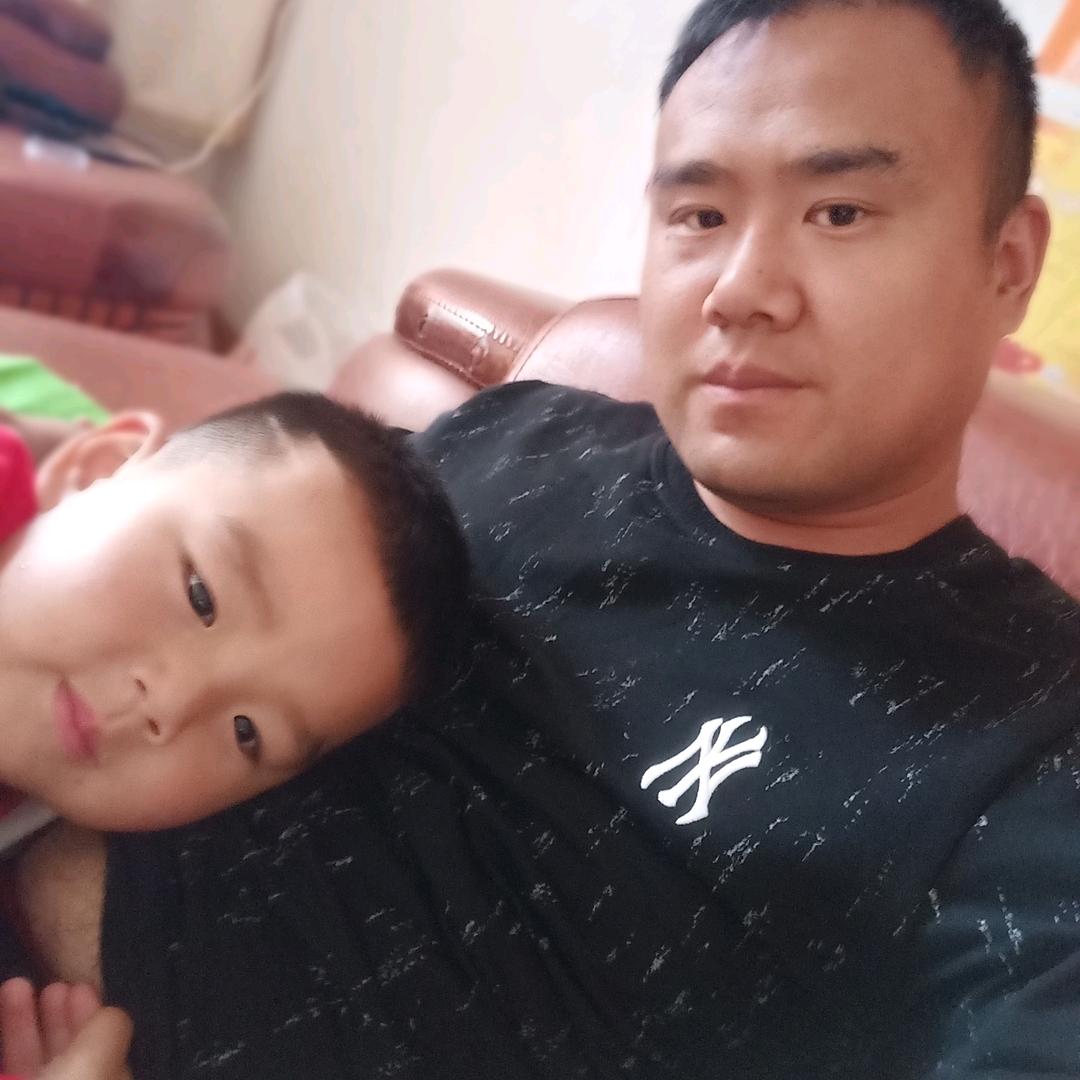粤闽车队！