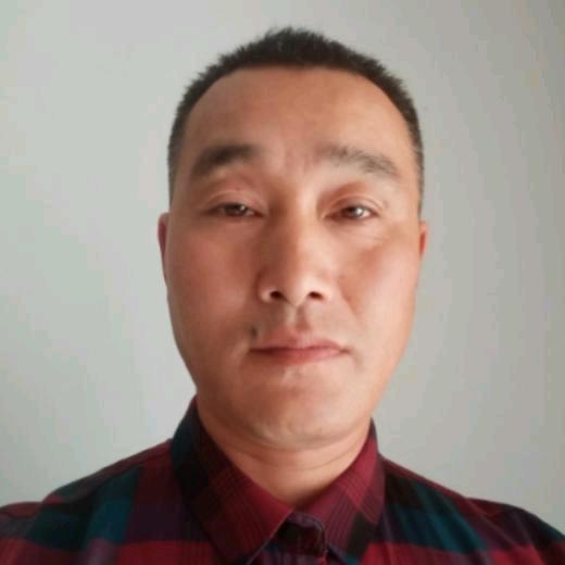 阿哥