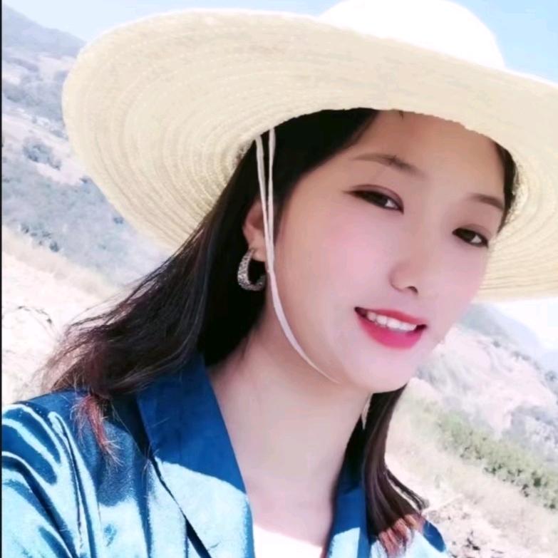 普洱小杨妹