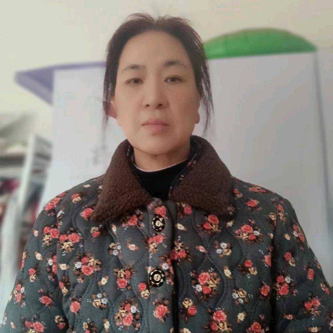 美好🌺