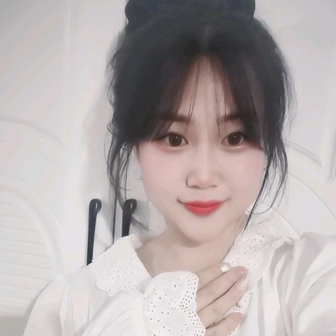 玲玲🌸（棒棒鸡）