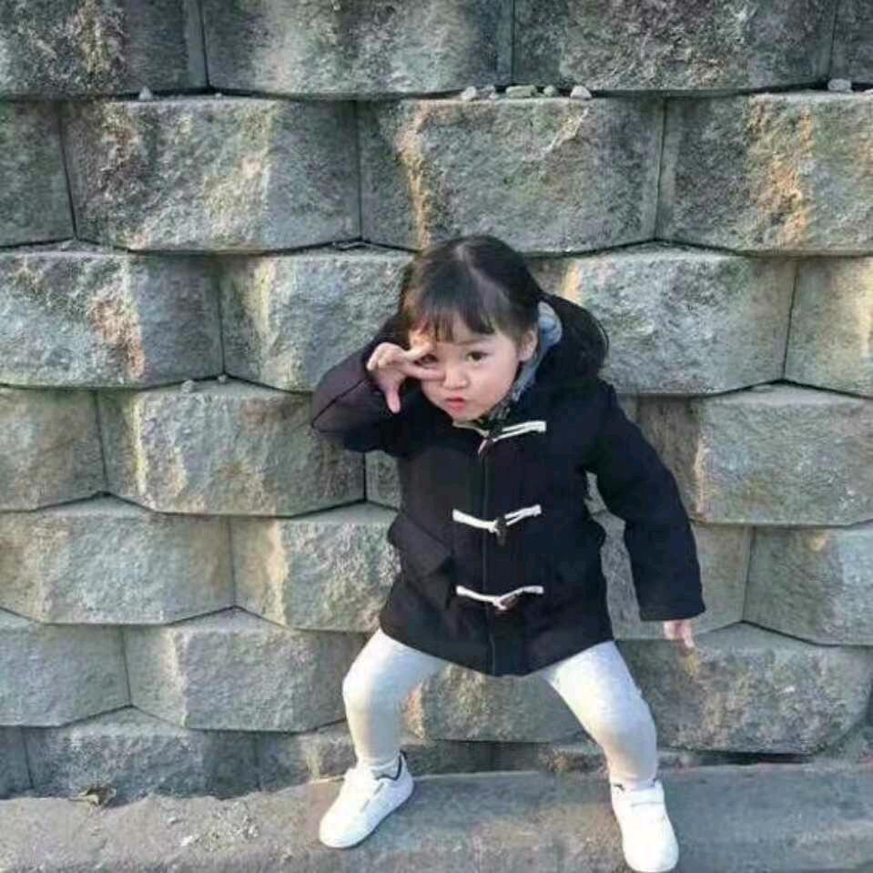 滴漏咖啡呀