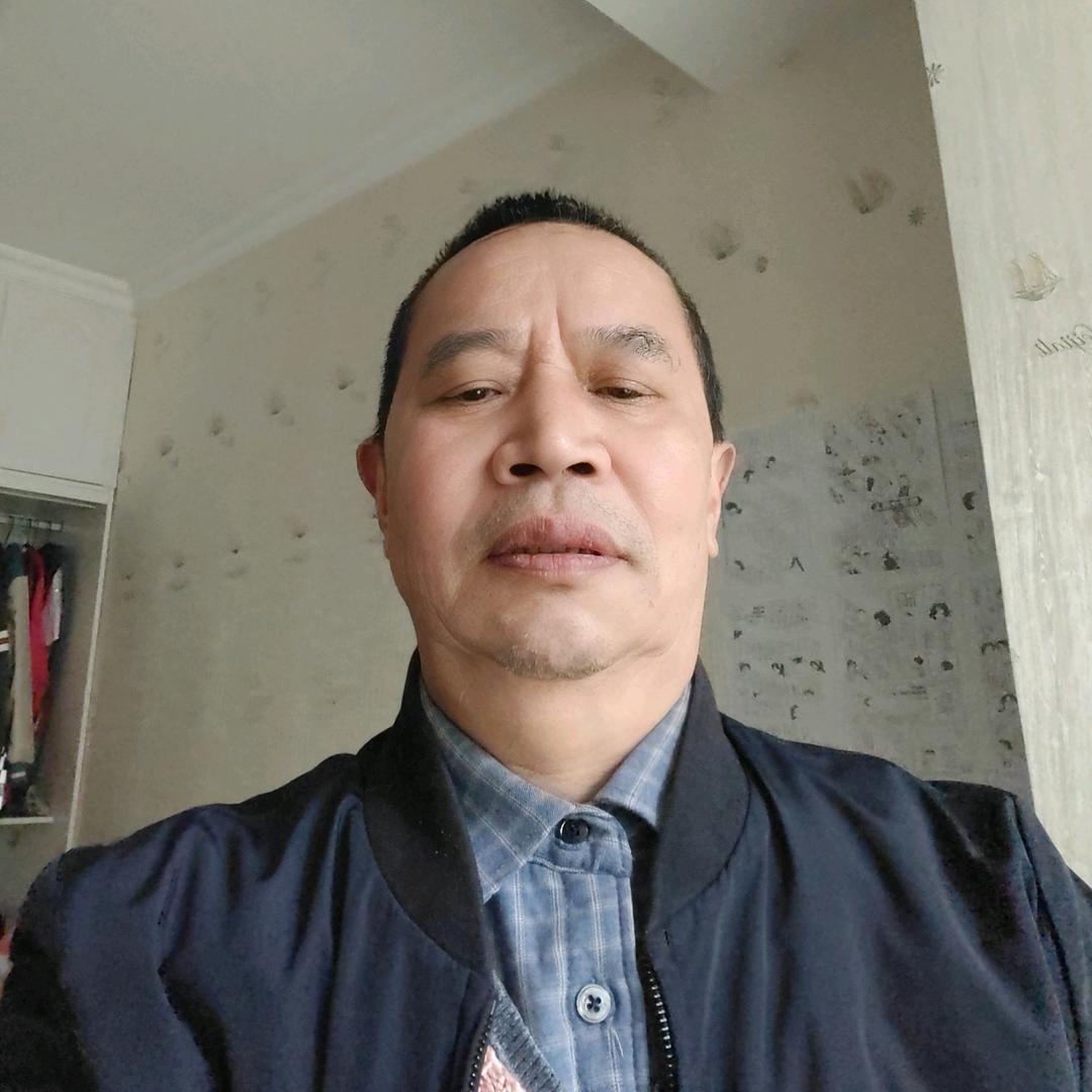 刘天福