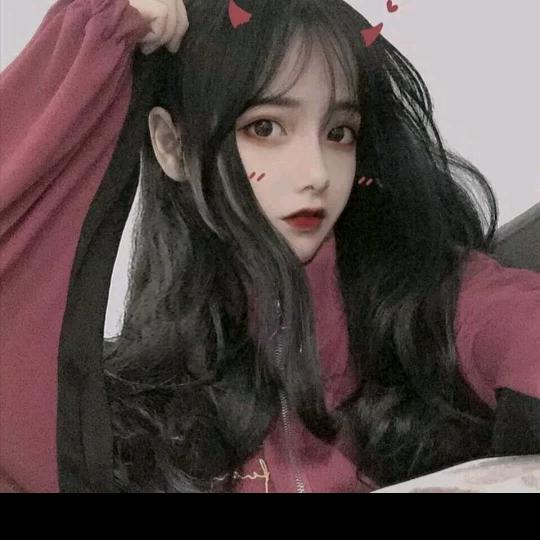 青天