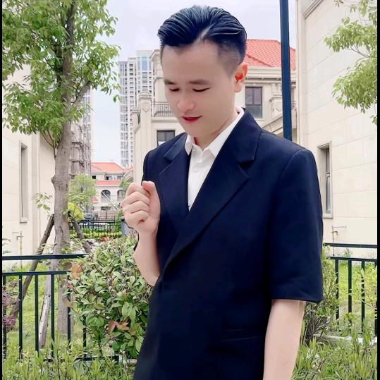 张得火家族🔥🌹
