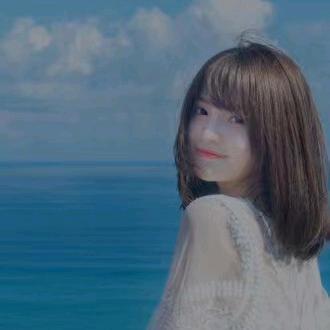 用户1604712706098