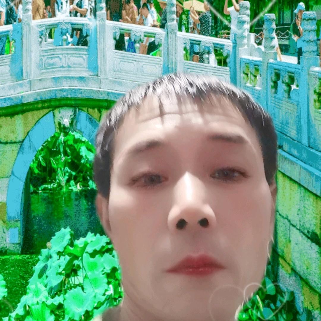 ，事事。