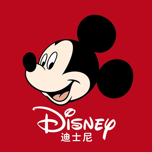 悦木精选