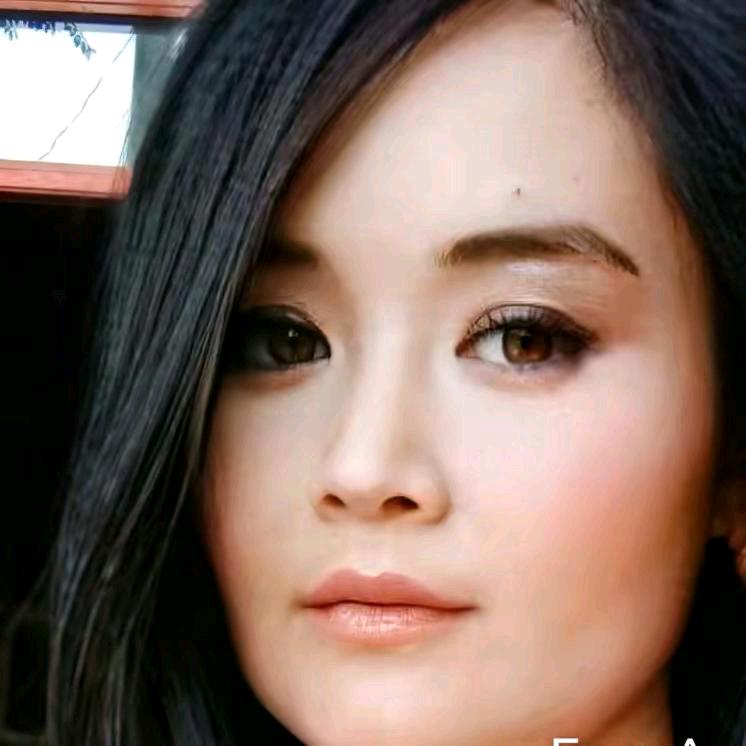 Ay发图麦