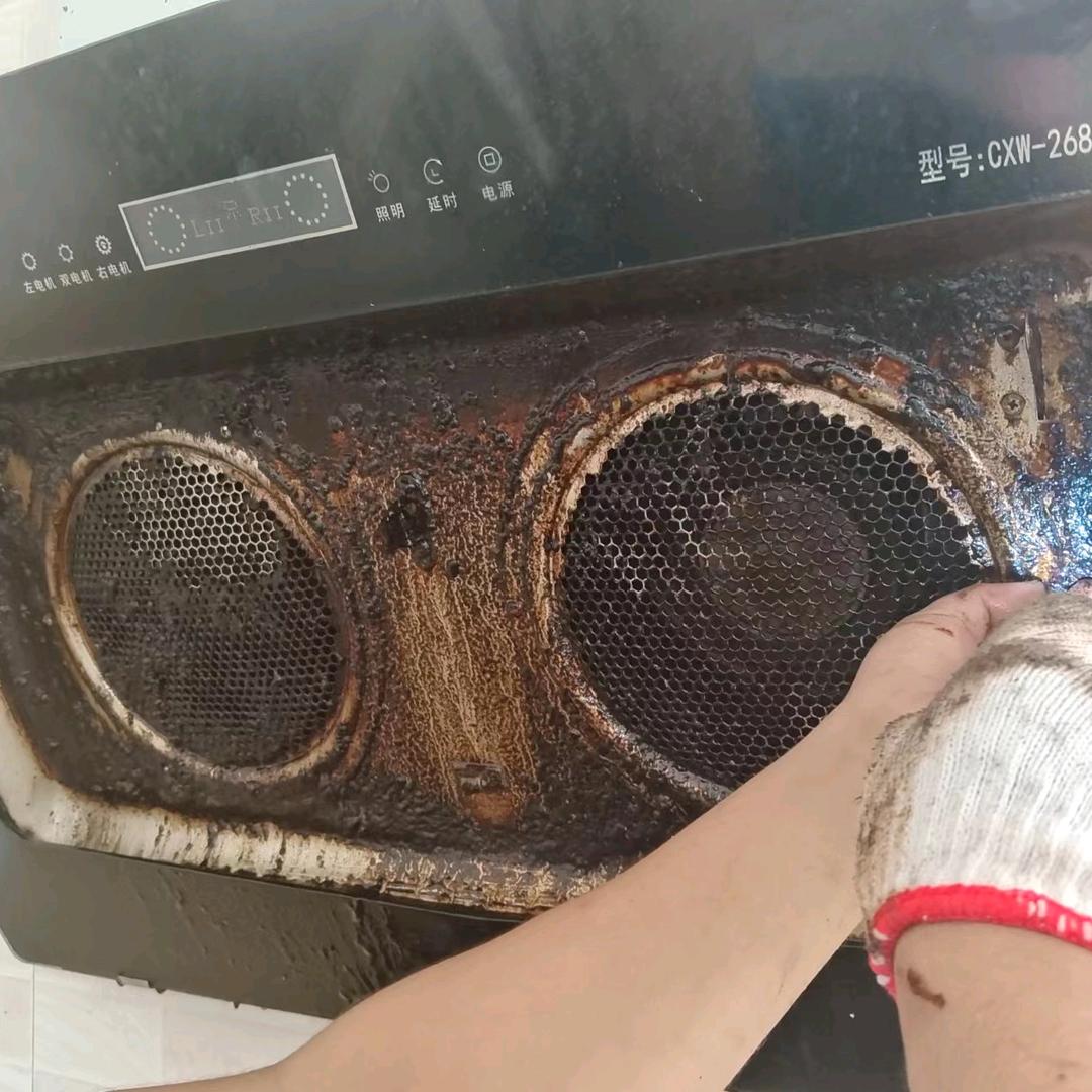 凯胜家电维修部