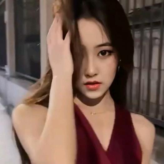 函小妖