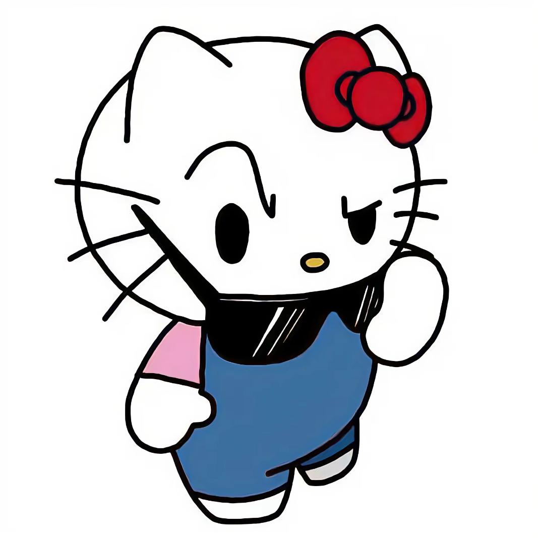 姝姝