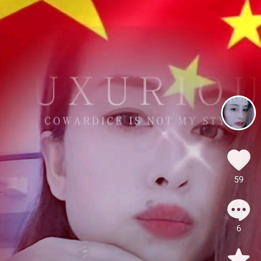 用户371000347481姐就是女王