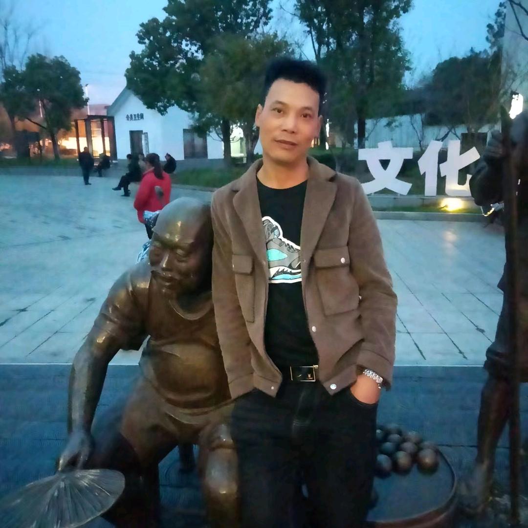 佳，若，安，雪