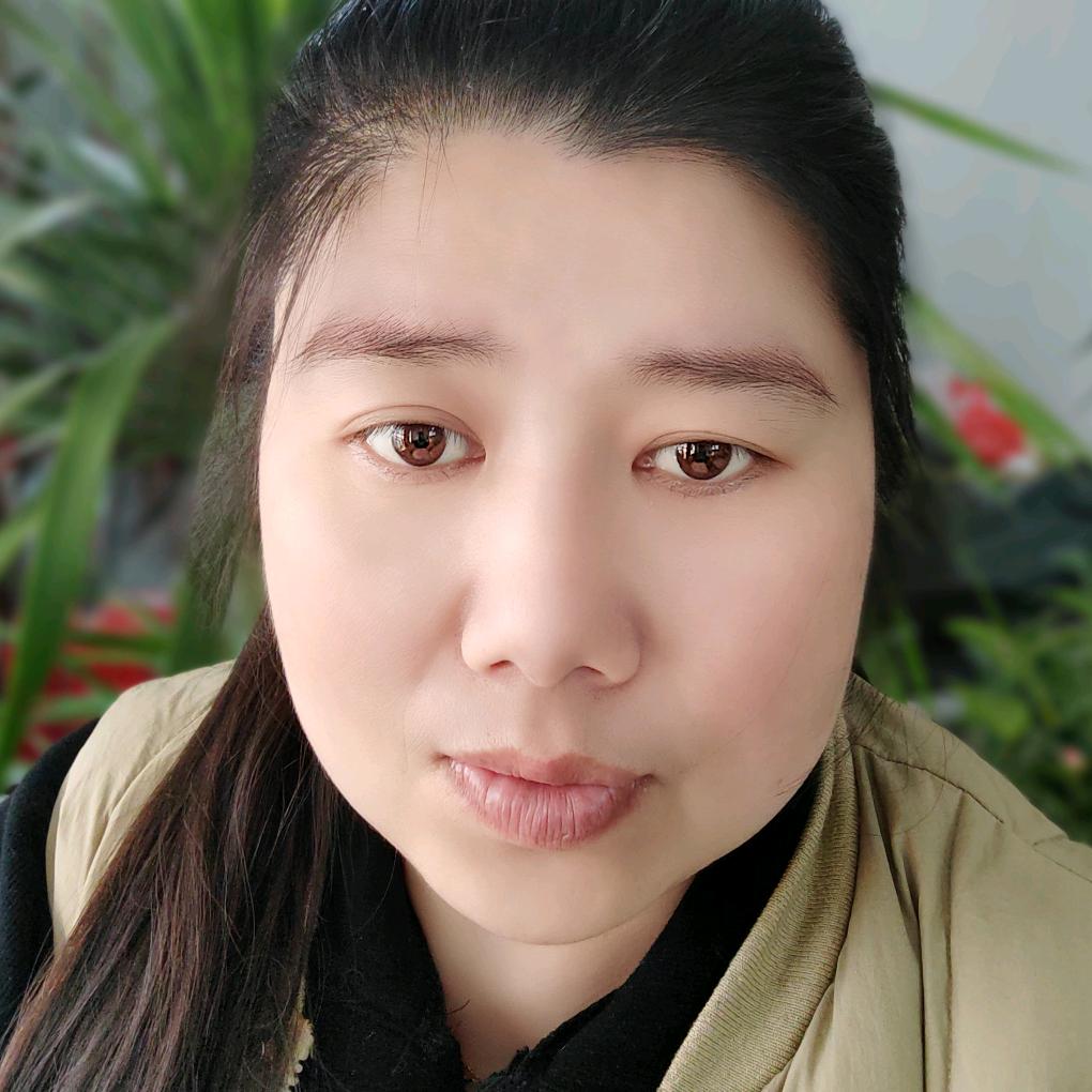 勤美轩信息咨询