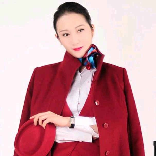 阿克苏 5团 KiZi.🌹🌹🌺👫