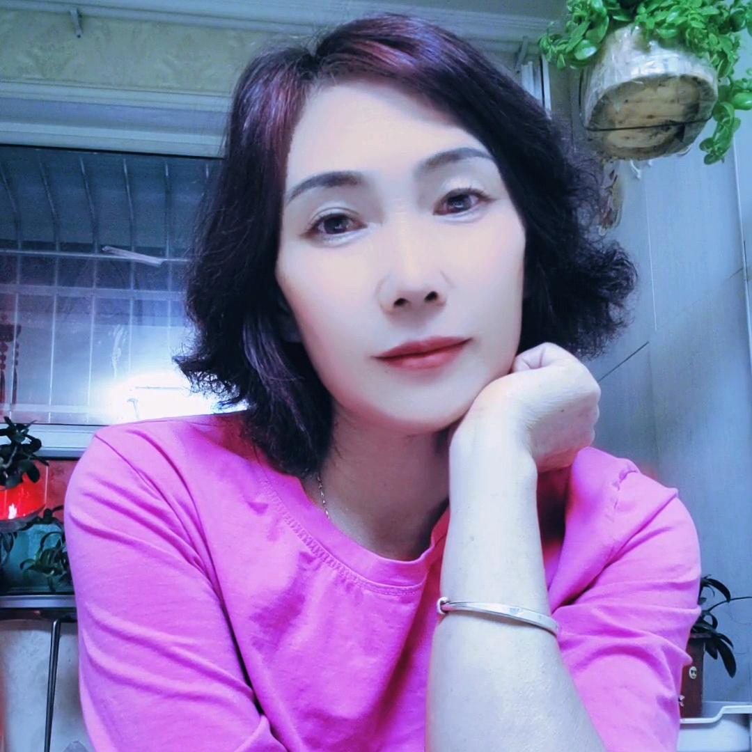 乔如敏