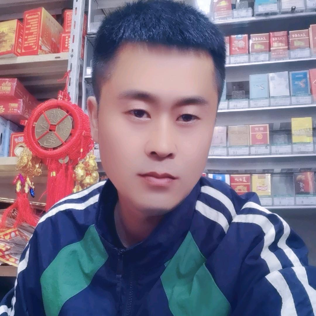 已重置