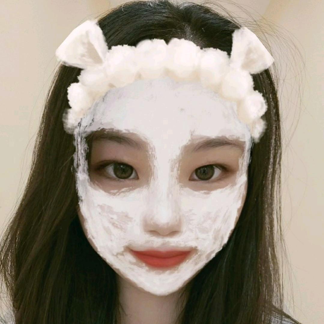 @莉呀