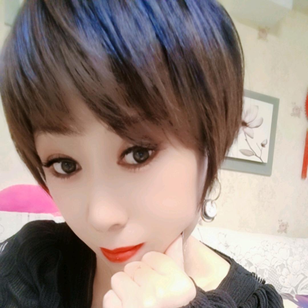 老赵铁板鱿鱼炒海鲜