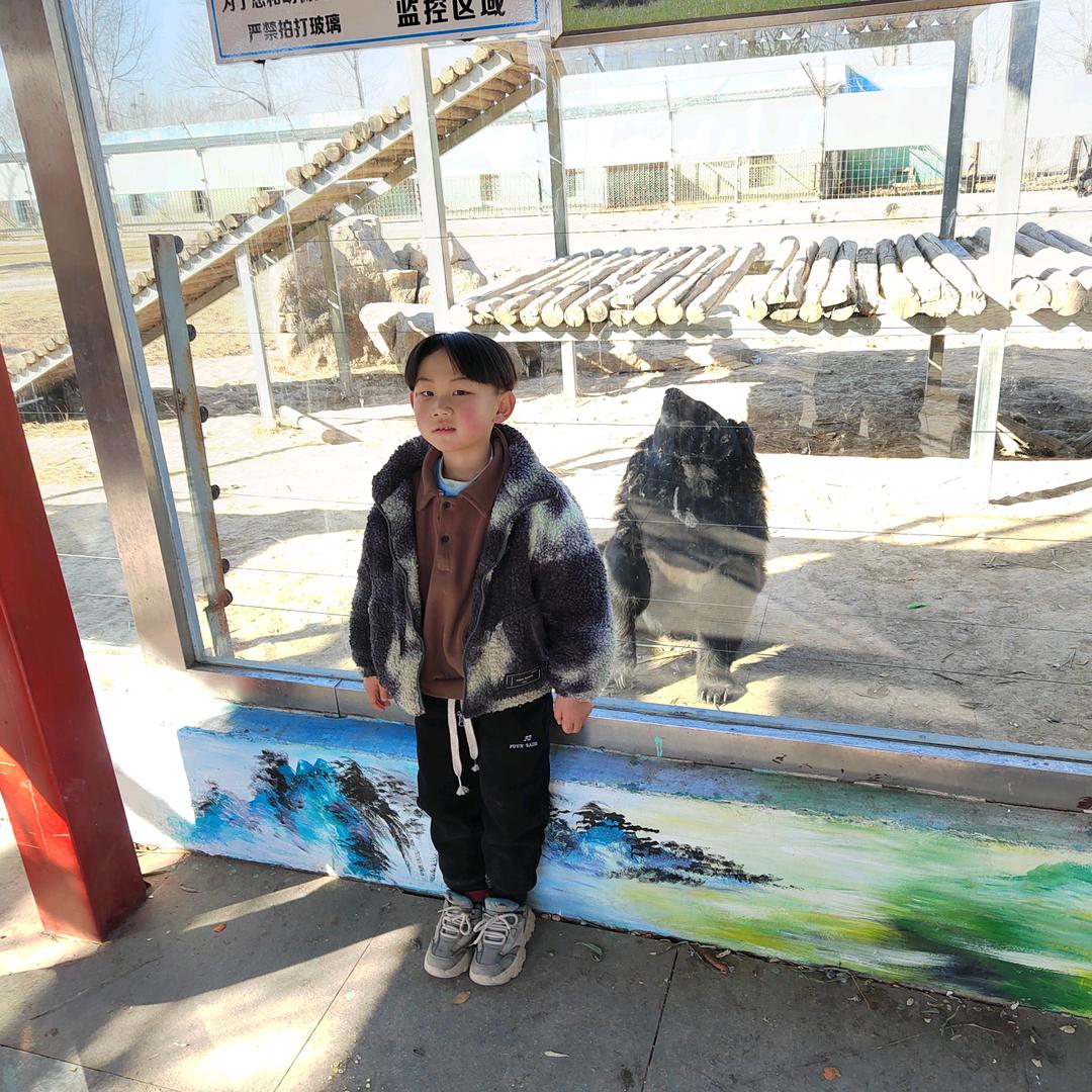 星光和园高唐老豆腐