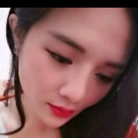 @云舒