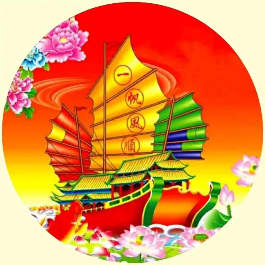 相信自己，