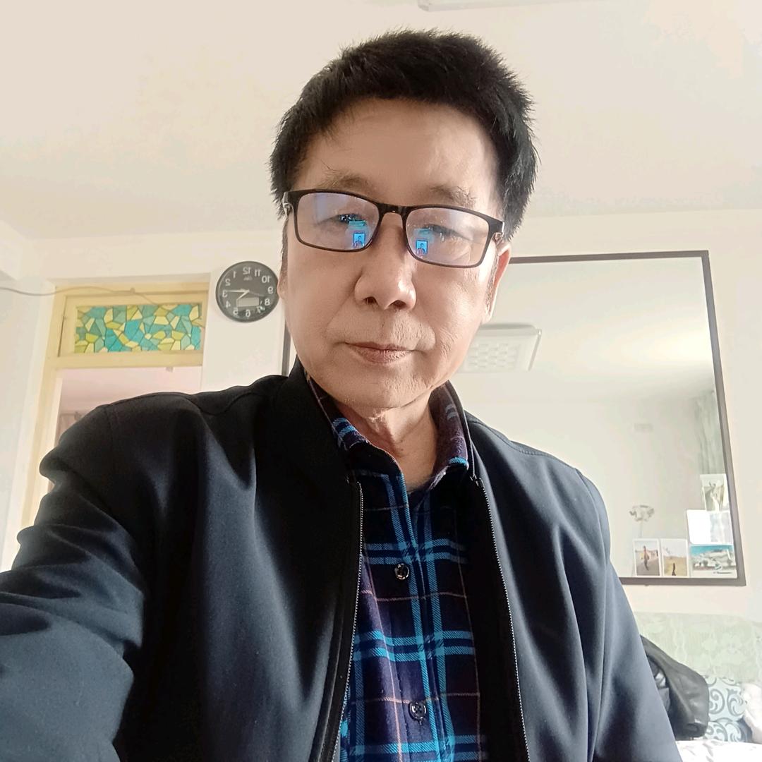 再活一萬天。