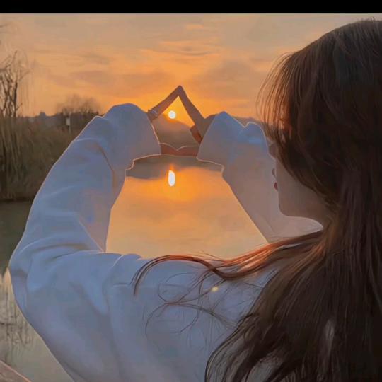 ღ㞮孞༊