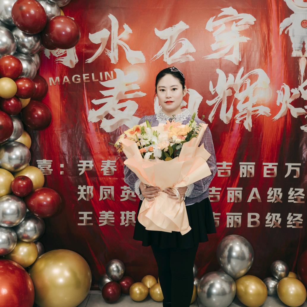 心灵头像