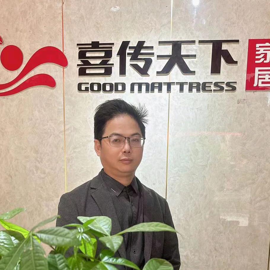 祁东归阳装修买家具找彭总