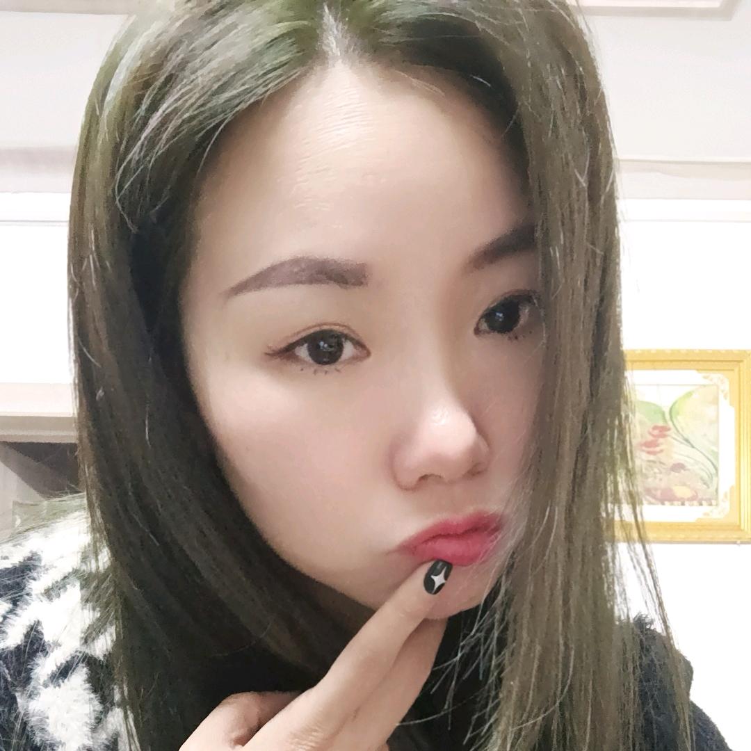 晓晓