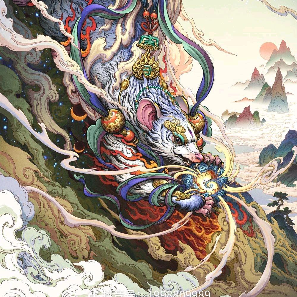 韩城海盗