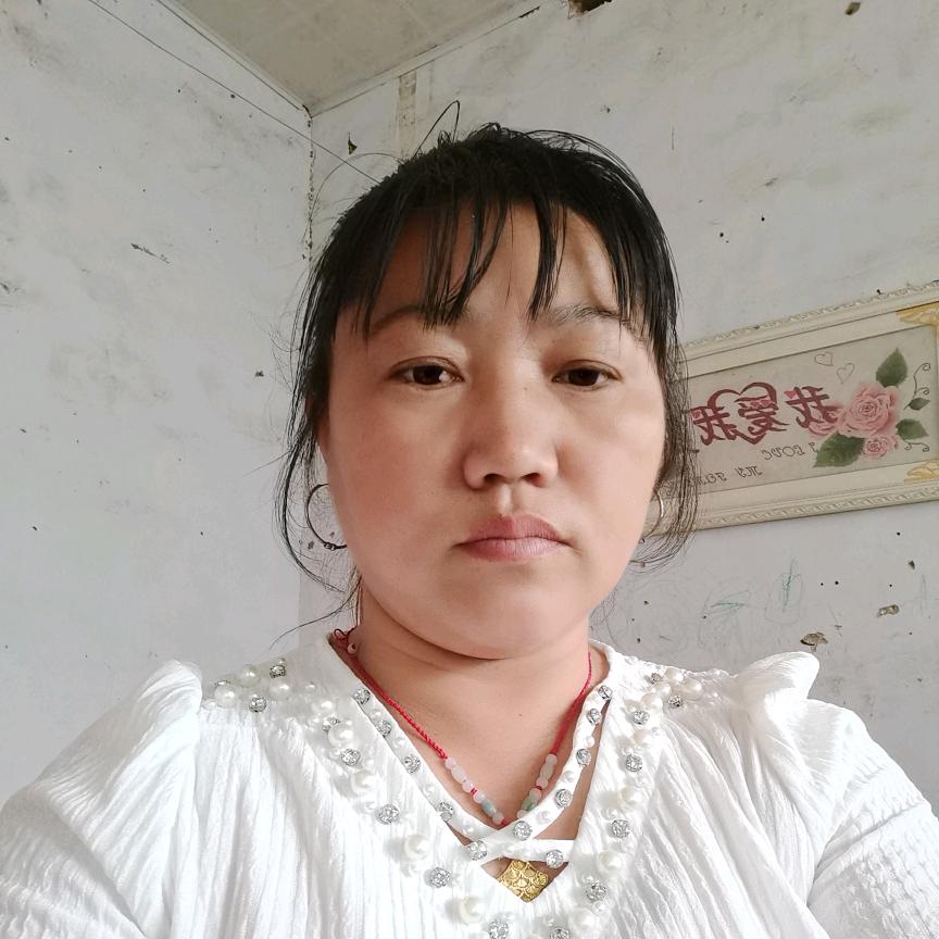 爱了爱了
