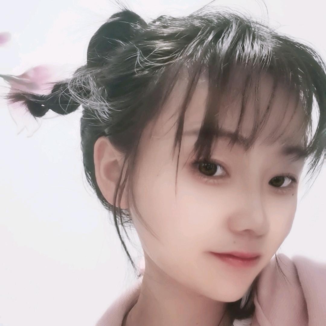 夏歌