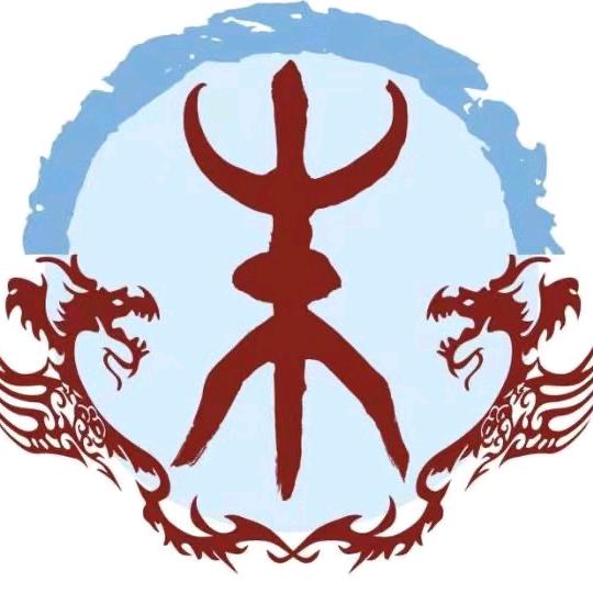 朱氏总会（非朱勿关）