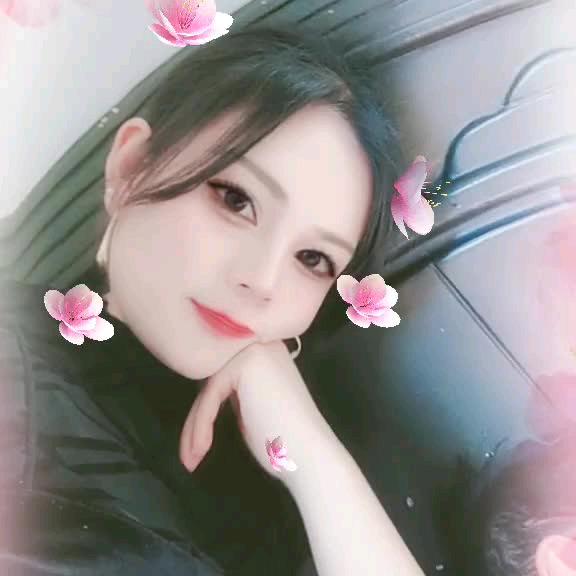 幸福美满