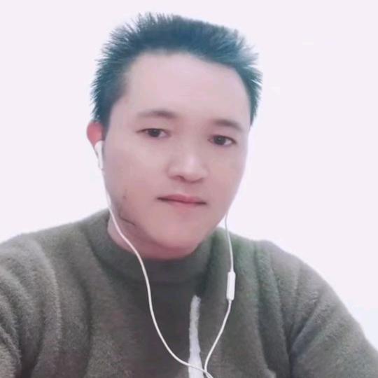 永远陪伴你
