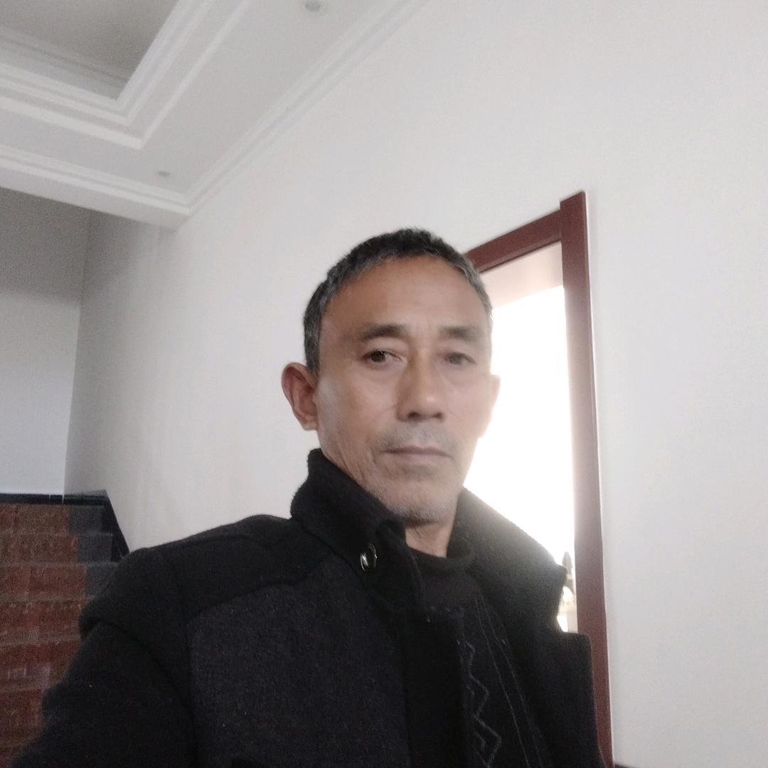 张老头