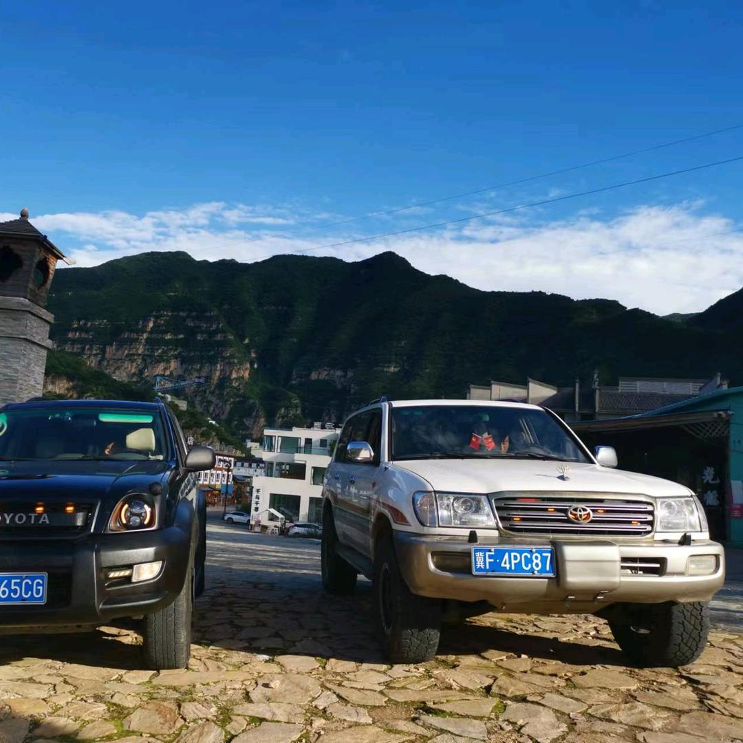 有事找我